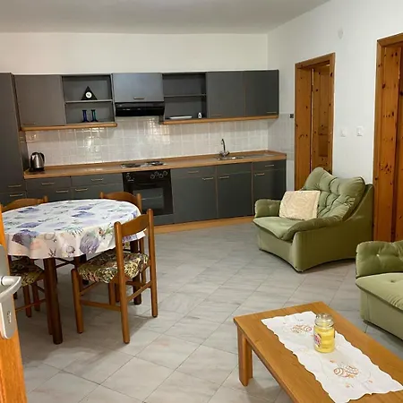 Affitto Turistico * Pomarolo