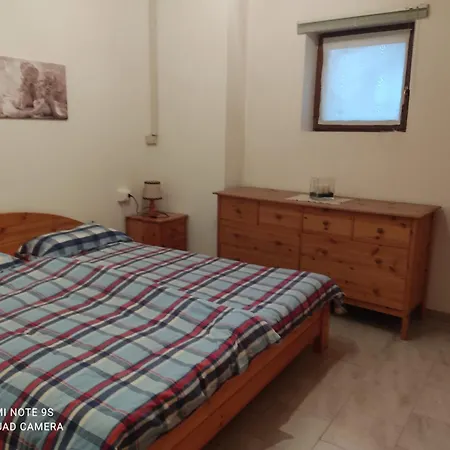 Affitto Turistico * Pomarolo